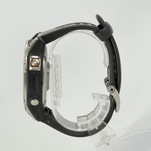 Load image into Gallery viewer, Garmin Epix (Gen 2) Standard Edition 47mm Steel GPS
