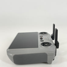 Load image into Gallery viewer, DJI Mini 4 Pro
