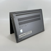 Load image into Gallery viewer, Lenovo ThinkBook 14 Gen 7 Gray 1.7 GHz Intel Core Ultra 7 16GB RAM 1TB Solid State Drive