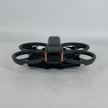Load image into Gallery viewer, DJI Avata 2