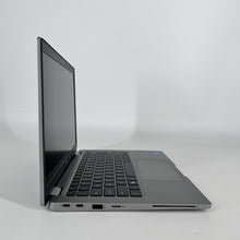 Load image into Gallery viewer, Dell Latitude 5320 13.3 Gray 2.6 GHz Intel Core i5 11th Gen. 16GB RAM 512GB Solid State Drive