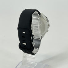 Load image into Gallery viewer, Garmin Forerunner 265S 41mm White GPS
