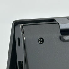 Load image into Gallery viewer, Lenovo ThinkPad X1 Carbon Gen 9 14 Black 2.8 GHz Intel Core i7 11th Gen. 16GB RAM 1TB Solid State Drive