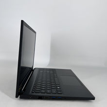 Load image into Gallery viewer, Acer Nitro V 15 Black 2.1 GHz Intel Core i5 13th Gen. 16GB RAM 1TB Solid State Drive NVIDIA GeForce RTX 4050 6 GB