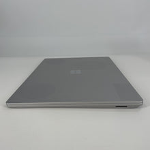 Load image into Gallery viewer, Microsoft Surface Laptop 5 15 Platinum 2.7 GHz Intel Core i7 12th Gen. 16GB RAM 512GB Solid State Drive