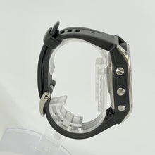 Load image into Gallery viewer, Garmin Epix (Gen 2) Standard Edition 47mm Steel GPS