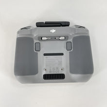 Load image into Gallery viewer, DJI Mini 4 Pro