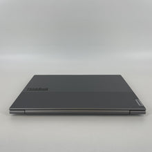 Load image into Gallery viewer, Lenovo ThinkBook 14 Gen 7 Gray 1.7 GHz Intel Core Ultra 7 16GB RAM 1TB Solid State Drive