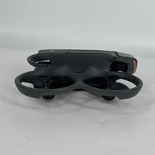 Load image into Gallery viewer, DJI Avata 2