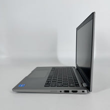 Load image into Gallery viewer, Dell Latitude 5320 13.3 Gray 2.6 GHz Intel Core i5 11th Gen. 16GB RAM 512GB Solid State Drive
