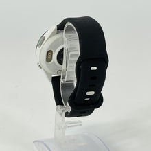 Load image into Gallery viewer, Garmin Forerunner 265S 41mm White GPS