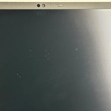 Load image into Gallery viewer, Lenovo ThinkPad X1 Carbon Gen 9 14 Black 2.8 GHz Intel Core i7 11th Gen. 16GB RAM 1TB Solid State Drive