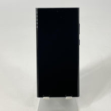 Load image into Gallery viewer, Galaxy S22 Ultra 5G 256GB Black (GSM Unlocked)