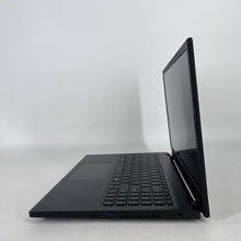 Load image into Gallery viewer, Acer Nitro V 15 Black 2.1 GHz Intel Core i5 13th Gen. 16GB RAM 1TB Solid State Drive NVIDIA GeForce RTX 4050 6 GB
