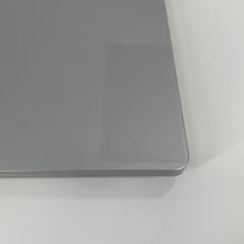 Load image into Gallery viewer, Microsoft Surface Laptop 5 15 Platinum 2.7 GHz Intel Core i7 12th Gen. 16GB RAM 512GB Solid State Drive