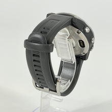 Load image into Gallery viewer, Garmin Epix (Gen 2) Standard Edition 47mm Steel GPS