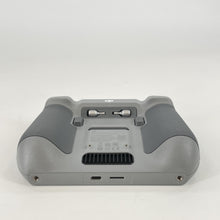 Load image into Gallery viewer, DJI Mini 4 Pro