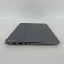 Load image into Gallery viewer, Lenovo ThinkBook 14 Gen 7 Gray 1.7 GHz Intel Core Ultra 7 16GB RAM 1TB Solid State Drive