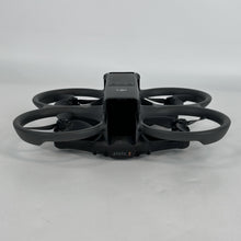 Load image into Gallery viewer, DJI Avata 2