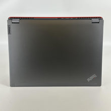 Load image into Gallery viewer, Lenovo ThinkPad P16 Gen 2 Gray 2.2 GHz Intel Core i9 13th Gen. 32GB RAM 1TB Solid State Drive NVIDIA RTX 2000 Ada 8 GB