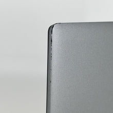 Load image into Gallery viewer, Dell Latitude 5320 13.3 Gray 2.6 GHz Intel Core i5 11th Gen. 16GB RAM 512GB Solid State Drive
