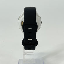 Load image into Gallery viewer, Garmin Forerunner 265S 41mm White GPS