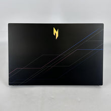 Load image into Gallery viewer, Acer Nitro V 15 Black 2.1 GHz Intel Core i5 13th Gen. 16GB RAM 1TB Solid State Drive NVIDIA GeForce RTX 4050 6 GB