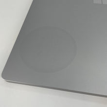 Load image into Gallery viewer, Microsoft Surface Laptop 5 15 Platinum 2.7 GHz Intel Core i7 12th Gen. 16GB RAM 512GB Solid State Drive