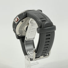 Load image into Gallery viewer, Garmin Epix (Gen 2) Standard Edition 47mm Steel GPS