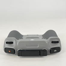 Load image into Gallery viewer, DJI Mini 4 Pro
