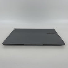 Load image into Gallery viewer, Lenovo ThinkBook 14 Gen 7 Gray 1.7 GHz Intel Core Ultra 7 16GB RAM 1TB Solid State Drive