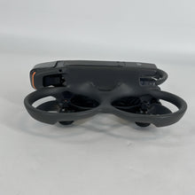 Load image into Gallery viewer, DJI Avata 2