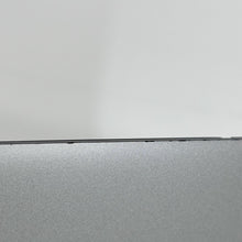 Load image into Gallery viewer, Dell Latitude 5320 13.3 Gray 2.6 GHz Intel Core i5 11th Gen. 16GB RAM 512GB Solid State Drive