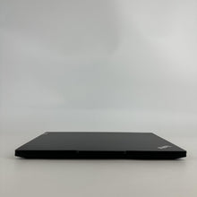 Load image into Gallery viewer, Lenovo ThinkPad E16 Gen 1 Black 2.0 GHz AMD Ryzen 5 7530U 16GB RAM 512GB Solid State Drive