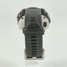 Load image into Gallery viewer, Garmin Epix (Gen 2) Standard Edition 47mm Steel GPS