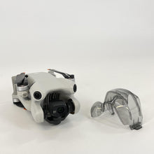 Load image into Gallery viewer, DJI Mini 4 Pro