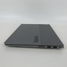 Load image into Gallery viewer, Lenovo ThinkBook 14 Gen 7 Gray 1.7 GHz Intel Core Ultra 7 16GB RAM 1TB Solid State Drive