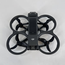 Load image into Gallery viewer, DJI Avata 2