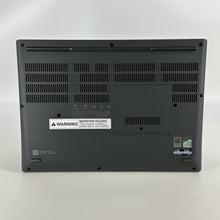 Load image into Gallery viewer, Lenovo ThinkPad P16 Gen 2 Gray 2.2 GHz Intel Core i9 13th Gen. 32GB RAM 1TB Solid State Drive NVIDIA RTX 2000 Ada 8 GB