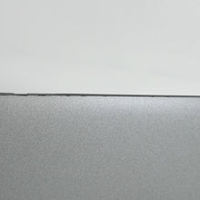 Load image into Gallery viewer, Dell Latitude 5320 13.3 Gray 2.6 GHz Intel Core i5 11th Gen. 16GB RAM 512GB Solid State Drive