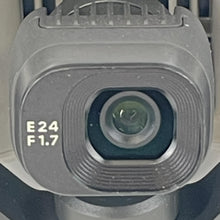 Load image into Gallery viewer, DJI Mini 4 Pro