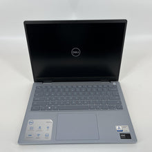 Load image into Gallery viewer, Dell Inspiron Plus 7440 14 Blue 3.8 GHz Intel Core Ultra 7 32GB RAM 1TB Solid State Drive