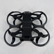 Load image into Gallery viewer, DJI Avata 2