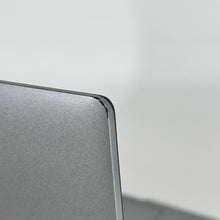 Load image into Gallery viewer, Dell Latitude 5320 13.3 Gray 2.6 GHz Intel Core i5 11th Gen. 16GB RAM 512GB Solid State Drive