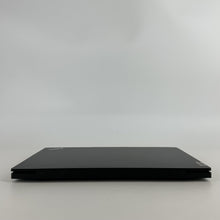Load image into Gallery viewer, Lenovo ThinkPad E16 Gen 1 Black 2.0 GHz AMD Ryzen 5 7530U 16GB RAM 512GB Solid State Drive