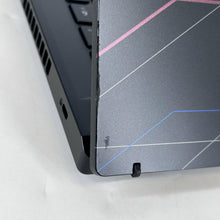 Load image into Gallery viewer, Acer Nitro V 15 Black 2.1 GHz Intel Core i5 13th Gen. 16GB RAM 1TB Solid State Drive NVIDIA GeForce RTX 4050 6 GB
