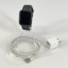 Load image into Gallery viewer, Apple Watch (Series 9) 45mm Blue Unlocked 64GB