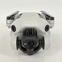 Load image into Gallery viewer, DJI Mini 4 Pro