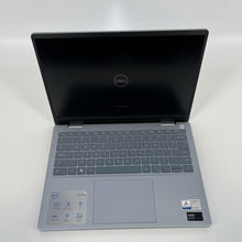 Load image into Gallery viewer, Dell Inspiron Plus 7440 14 Blue 3.8 GHz Intel Core Ultra 7 32GB RAM 1TB Solid State Drive
