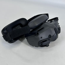 Load image into Gallery viewer, DJI Avata 2